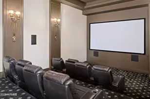 1011 E Kingbird Pl, Chandler, AZ 85286 - Photo 35