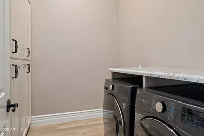 1011 E Kingbird Place, Chandler, AZ 85286 - Photo 31