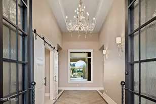 1011 E Kingbird Pl, Chandler, AZ 85286 - Photo 5