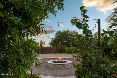 1011 E Kingbird Place, Chandler, AZ 85286 - Photo 49