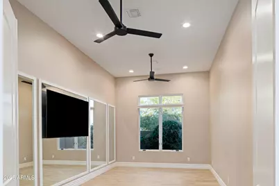 1011 E Kingbird Place, Chandler, AZ 85286 - Photo 17