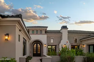 1011 E Kingbird Pl, Chandler, AZ 85286 - Photo 45