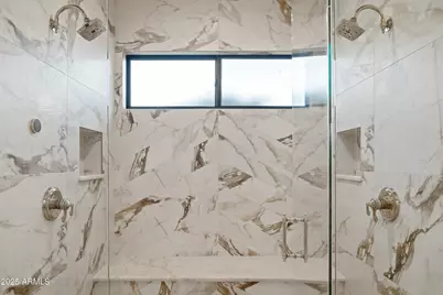 1011 E Kingbird Place, Chandler, AZ 85286 - Photo 21