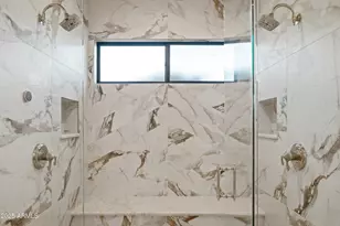 1011 E Kingbird Pl, Chandler, AZ 85286 - Photo 21