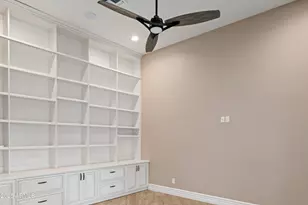 1011 E Kingbird Pl, Chandler, AZ 85286 - Photo 33