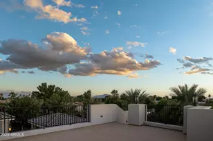 1011 E Kingbird Pl, Chandler, AZ 85286 - Photo 47