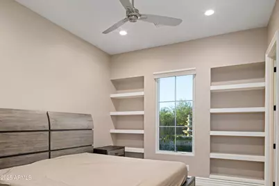 1011 E Kingbird Place, Chandler, AZ 85286 - Photo 25