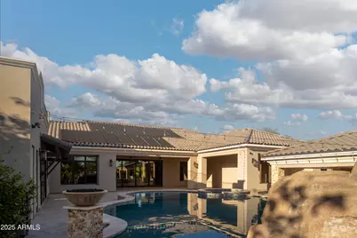 1011 E Kingbird Place, Chandler, AZ 85286 - Photo 39