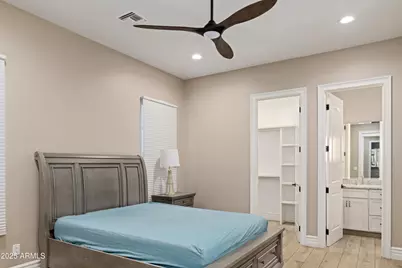 1011 E Kingbird Place, Chandler, AZ 85286 - Photo 27