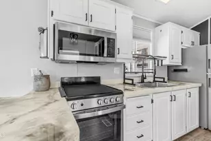 663 Gypsum Dr, Apache Junction, AZ 85119 - Photo 13