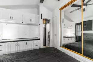 663 Gypsum Dr, Apache Junction, AZ 85119 - Photo 19