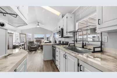 663 Gypsum Drive, Apache Junction, AZ 85119 - Photo 15