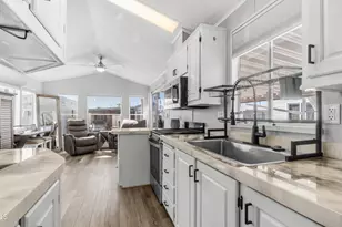 663 Gypsum Dr, Apache Junction, AZ 85119 - Photo 15