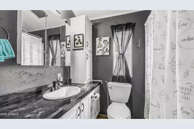 663 Gypsum Drive, Apache Junction, AZ 85119 - Photo 17