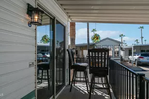 663 Gypsum Dr, Apache Junction, AZ 85119 - Photo 7