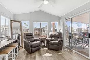 663 Gypsum Dr, Apache Junction, AZ 85119 - Photo 9