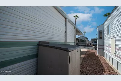 663 Gypsum Drive, Apache Junction, AZ 85119 - Photo 25
