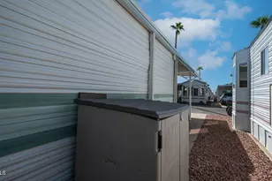 663 Gypsum Dr, Apache Junction, AZ 85119 - Photo 25