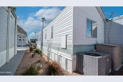 663 Gypsum Drive, Apache Junction, AZ 85119 - Photo 23