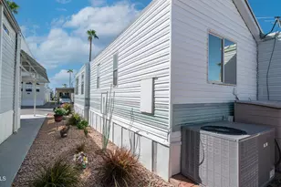 663 Gypsum Dr, Apache Junction, AZ 85119 - Photo 23