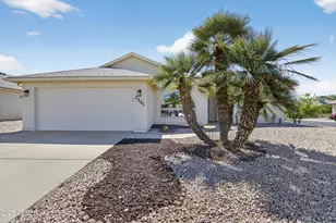2151 Leisure World, Mesa, AZ 85206 - Photo 1