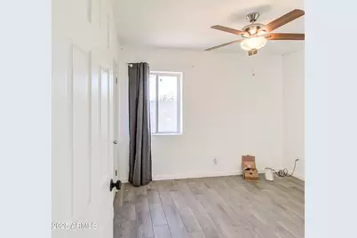 203 W Mission Lane, Phoenix, AZ 85021 - Photo 23