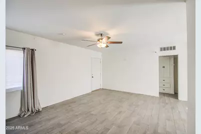 203 W Mission Lane, Phoenix, AZ 85021 - Photo 7