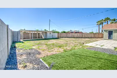 203 W Mission Lane, Phoenix, AZ 85021 - Photo 29