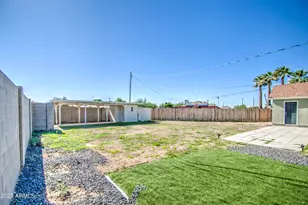 203 W Mission Ln, Phoenix, AZ 85021 - Photo 29