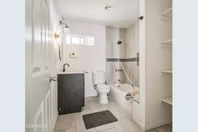 203 W Mission Lane, Phoenix, AZ 85021 - Photo 15
