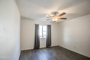 203 W Mission Ln, Phoenix, AZ 85021 - Photo 17