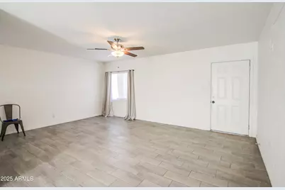 203 W Mission Lane, Phoenix, AZ 85021 - Photo 5