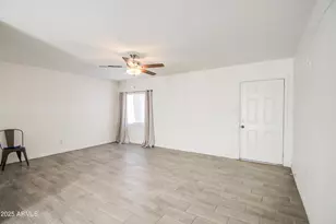 203 W Mission Ln, Phoenix, AZ 85021 - Photo 5