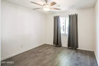 203 W Mission Lane, Phoenix, AZ 85021 - Photo 13