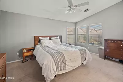 1046 W Tremaine Avenue, Gilbert, AZ 85233 - Photo 13