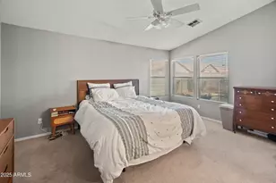 1046 W Tremaine Ave, Gilbert, AZ 85233 - Photo 13