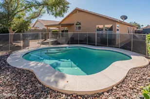 1046 W Tremaine Ave, Gilbert, AZ 85233 - Photo 25