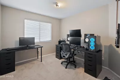 1046 W Tremaine Avenue, Gilbert, AZ 85233 - Photo 19