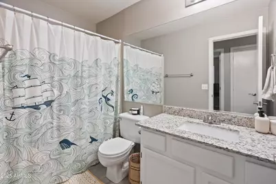 1046 W Tremaine Avenue, Gilbert, AZ 85233 - Photo 21