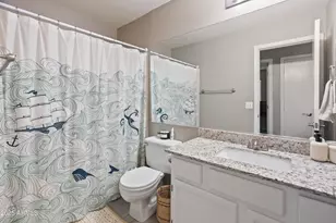 1046 W Tremaine Ave, Gilbert, AZ 85233 - Photo 21