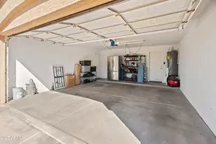 1046 W Tremaine Ave, Gilbert, AZ 85233 - Photo 27