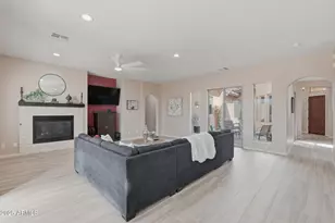 31626 N 21st Ln, Phoenix, AZ 85085 - Photo 13