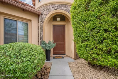 31626 N 21st Lane, Phoenix, AZ 85085 - Photo 1