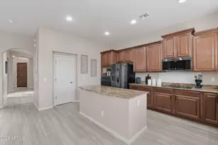 31626 N 21st Ln, Phoenix, AZ 85085 - Photo 5