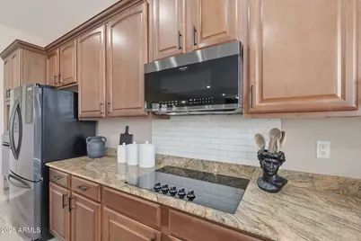 31626 N 21st Lane, Phoenix, AZ 85085 - Photo 7