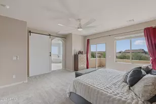 31626 N 21st Ln, Phoenix, AZ 85085 - Photo 25