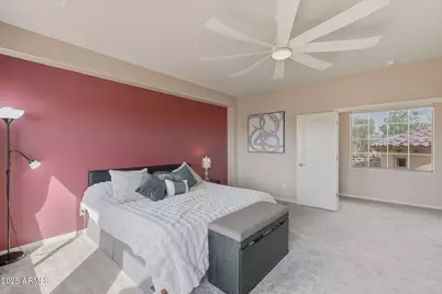 31626 N 21st Lane, Phoenix, AZ 85085 - Photo 23