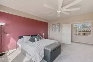 31626 N 21st Ln, Phoenix, AZ 85085 - Photo 23