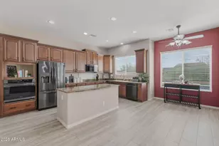 31626 N 21st Ln, Phoenix, AZ 85085 - Photo 3