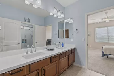 31626 N 21st Lane, Phoenix, AZ 85085 - Photo 35